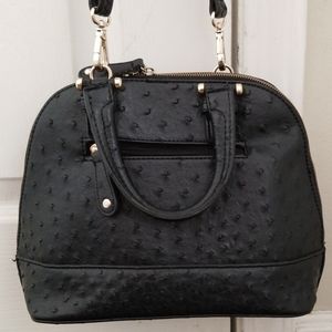 💥last Chance 💥Just Fab Crossbody Bag